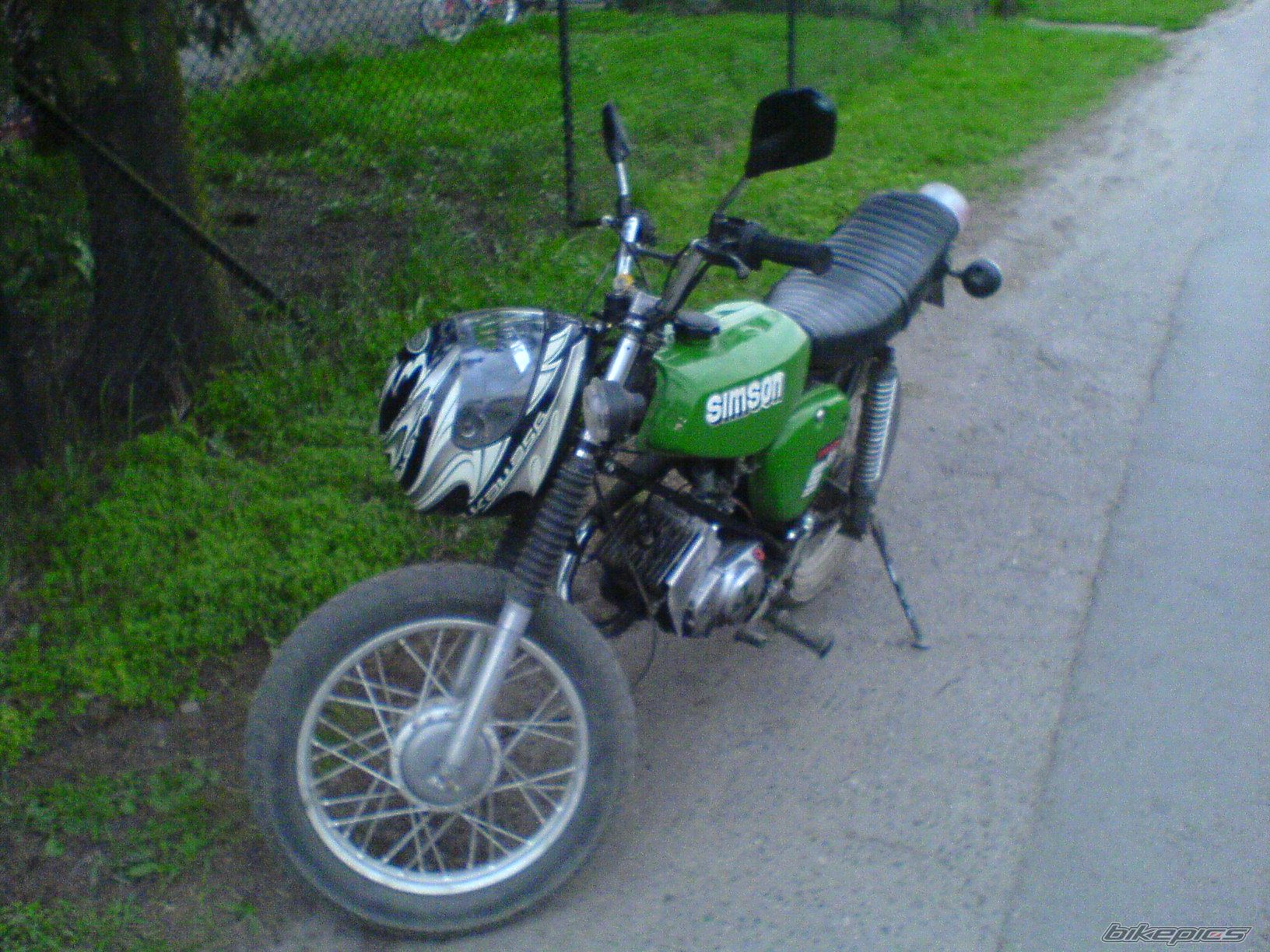 Bike Photo 1637642