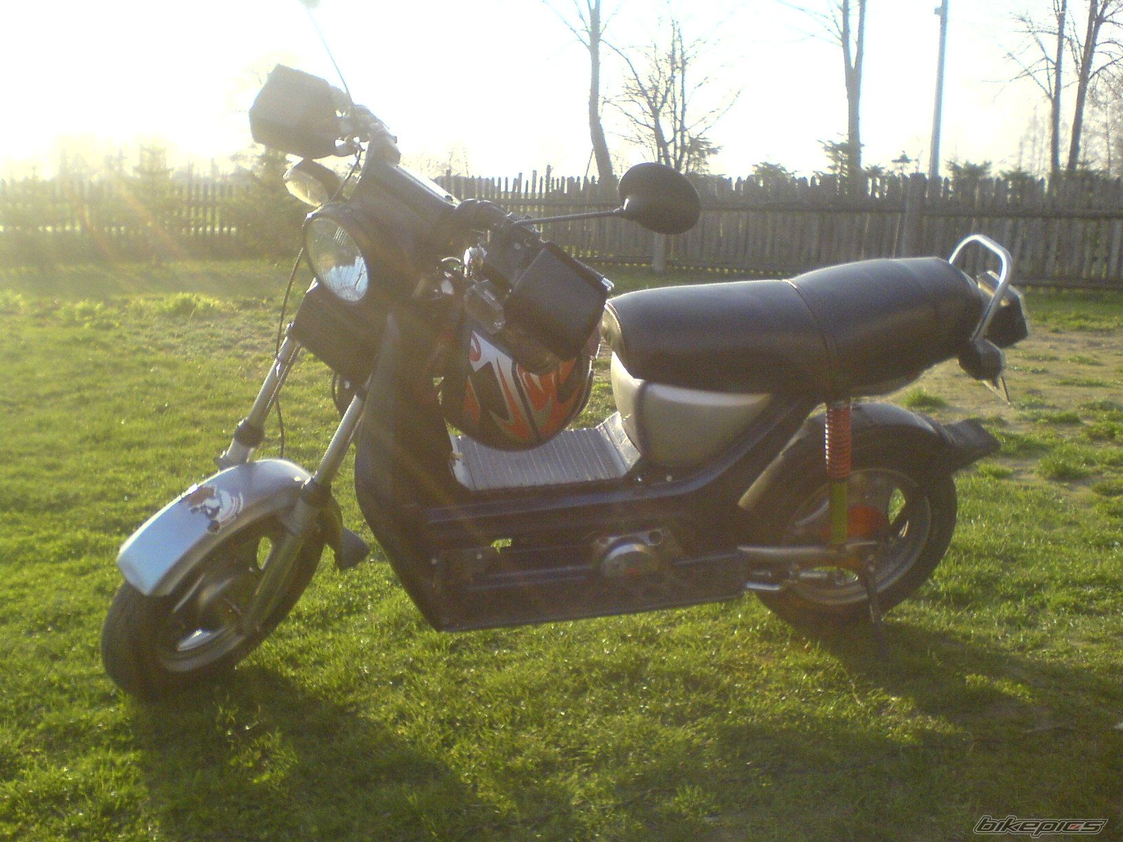 Photo 1637644
