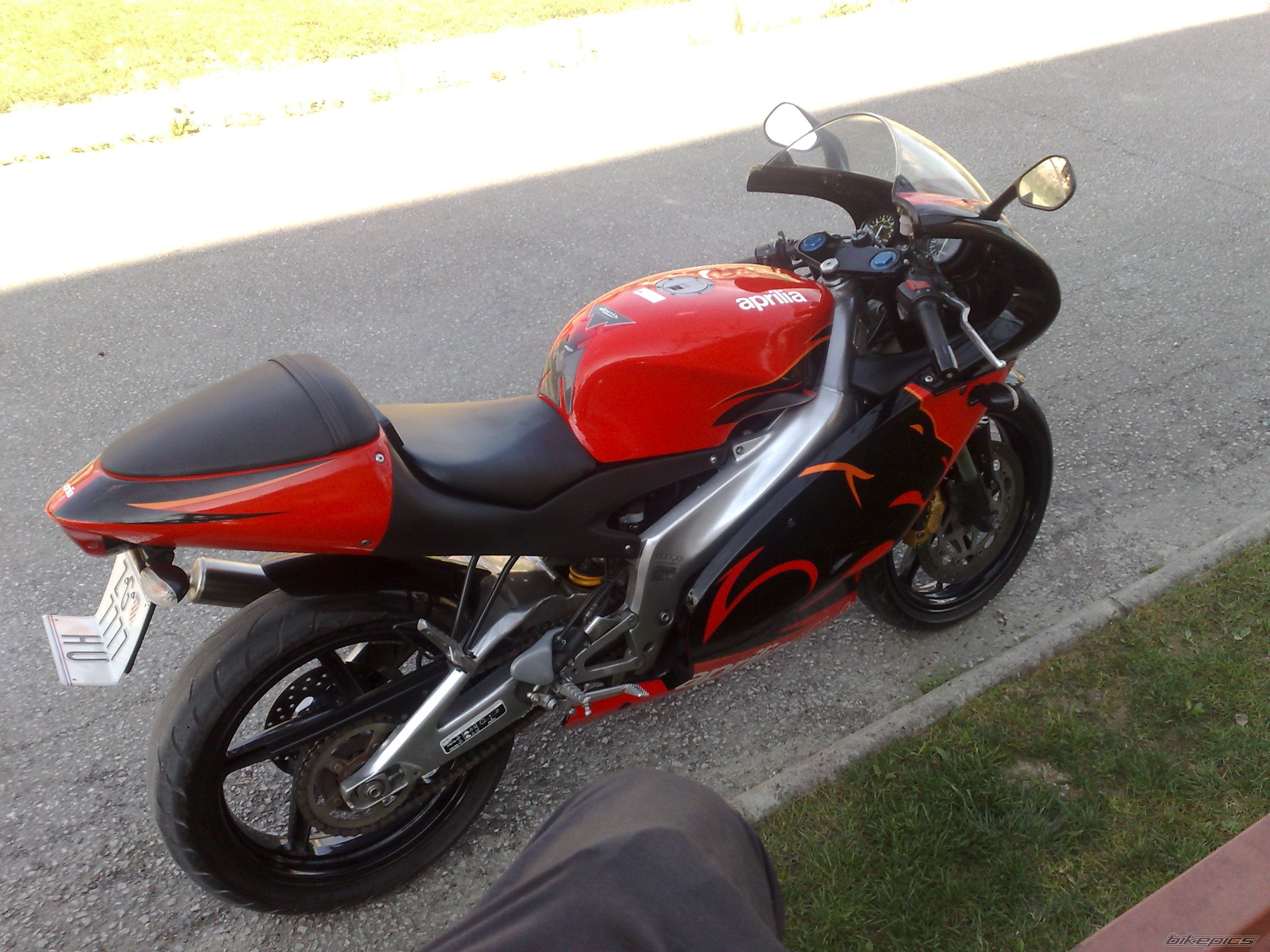 Photo 1637647