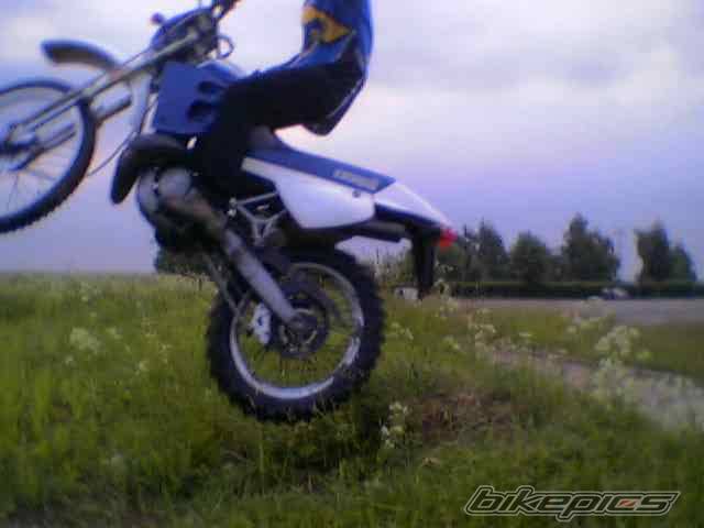 Photo 163766
