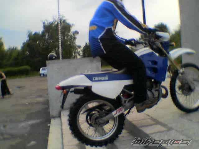 Photo 163767