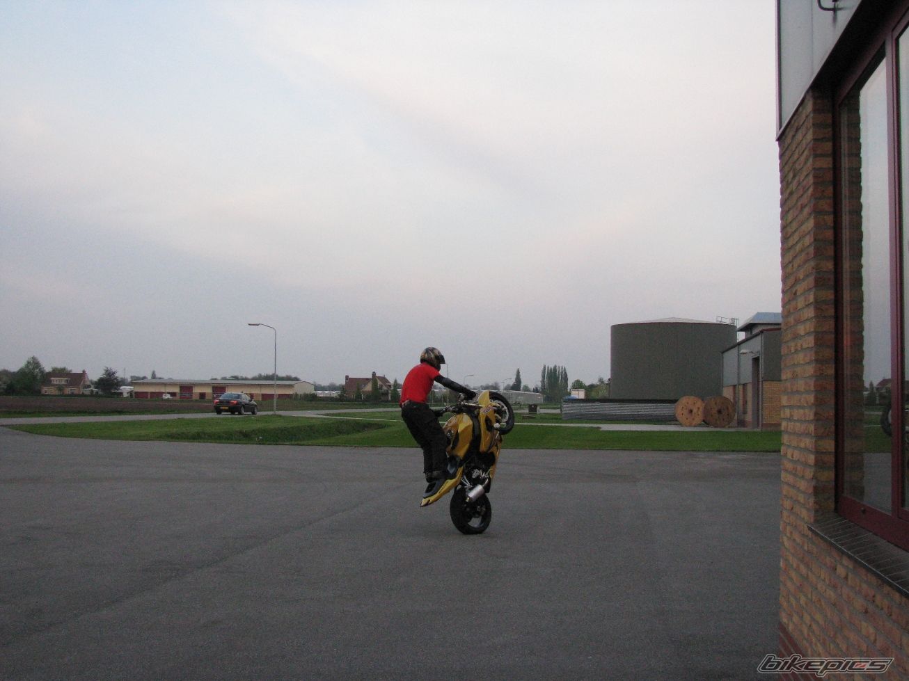 Bike Photo 1637674