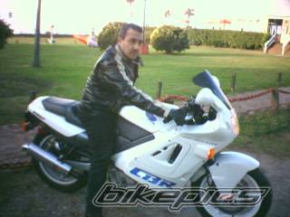 Bike Photo 163769