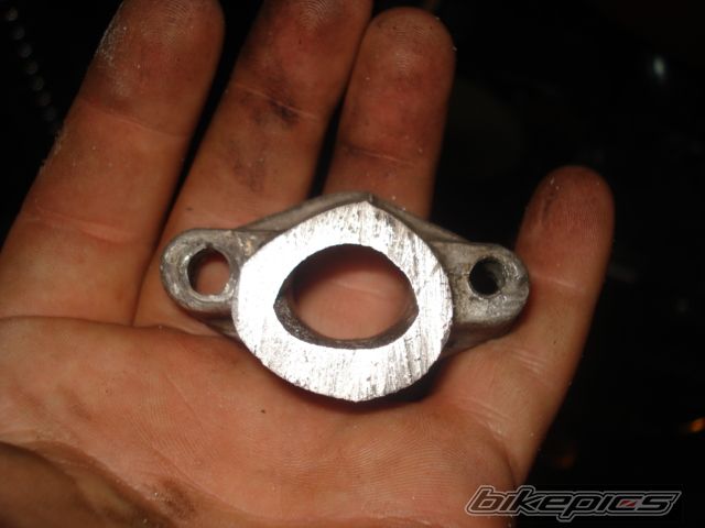 Photo 1637694