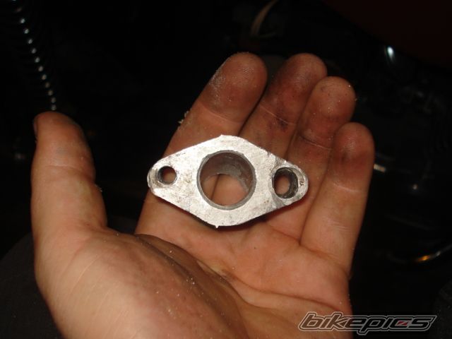 Photo 1637696