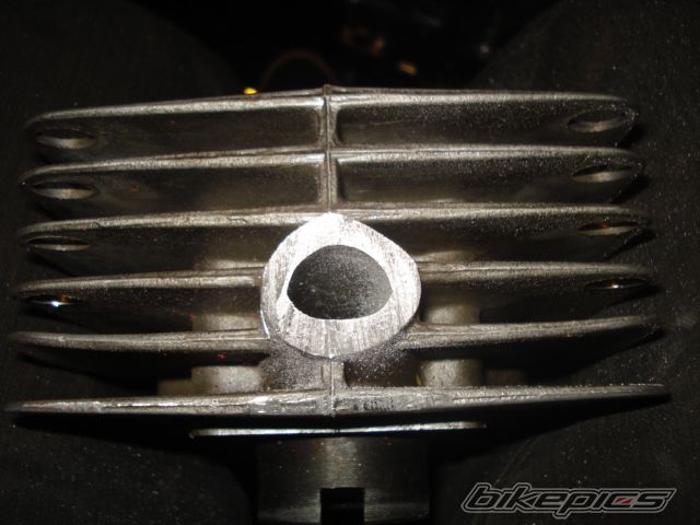 Photo 1637697