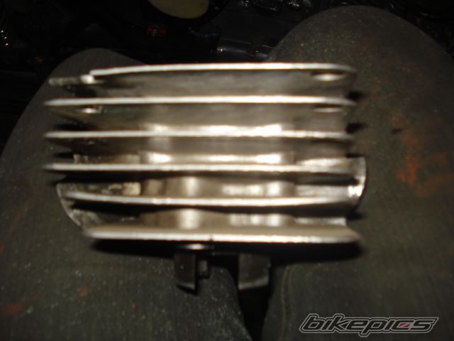 Photo 1637698