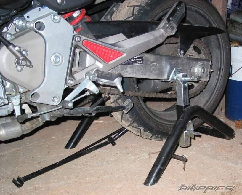 Bike Photo 16377