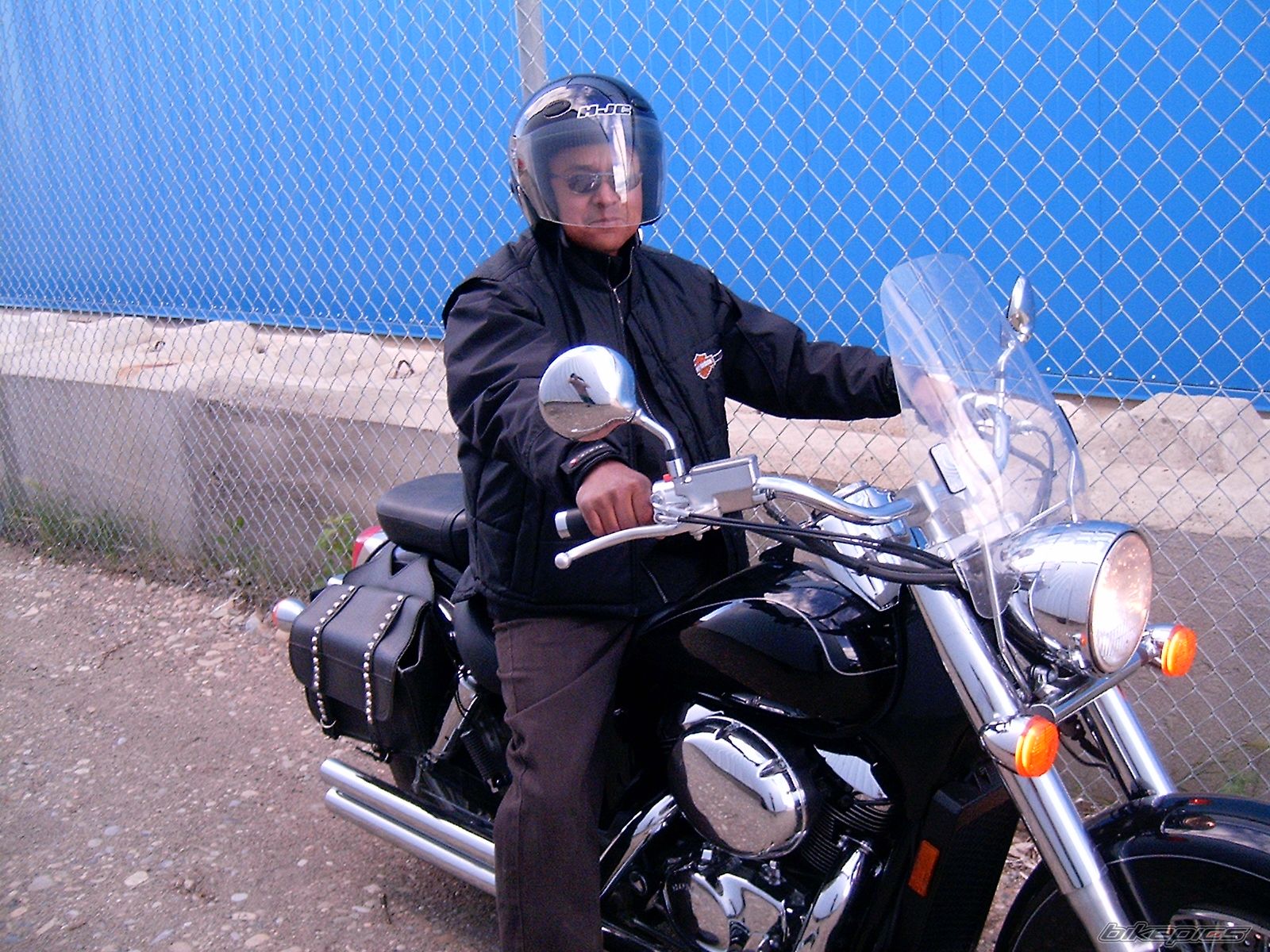 Bike Photo 1637701