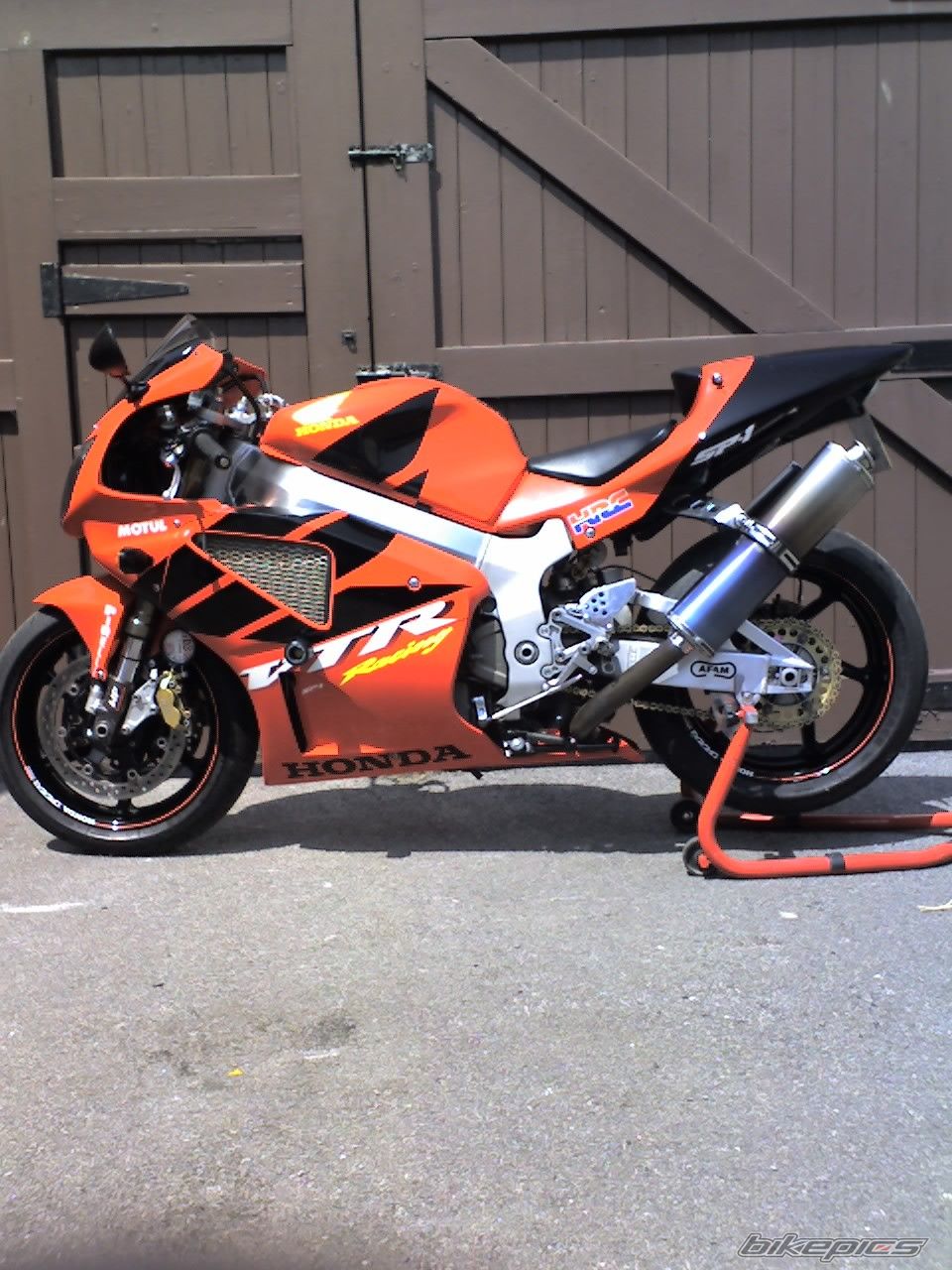 Bike Photo 1637709