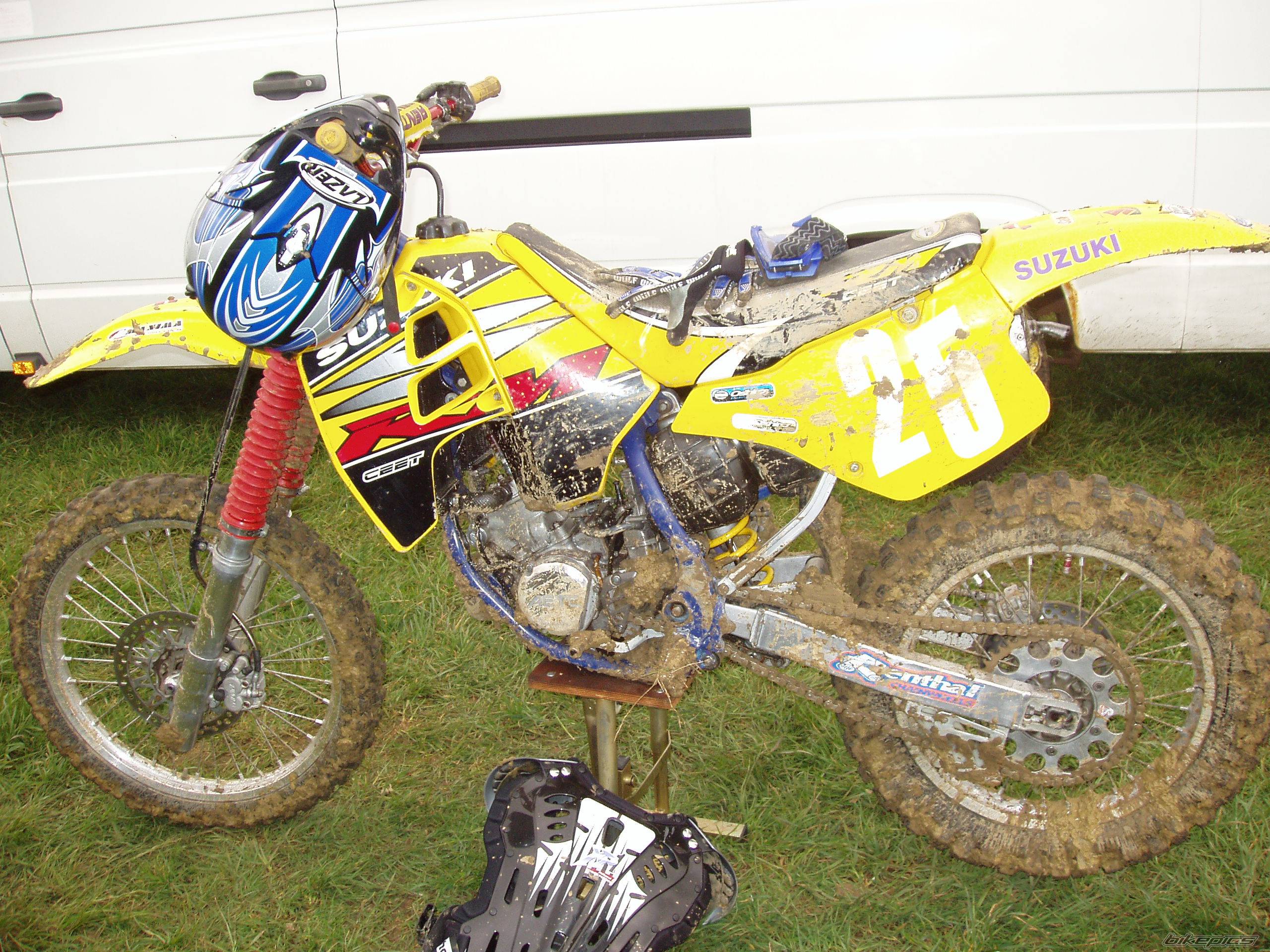 Photo 163772