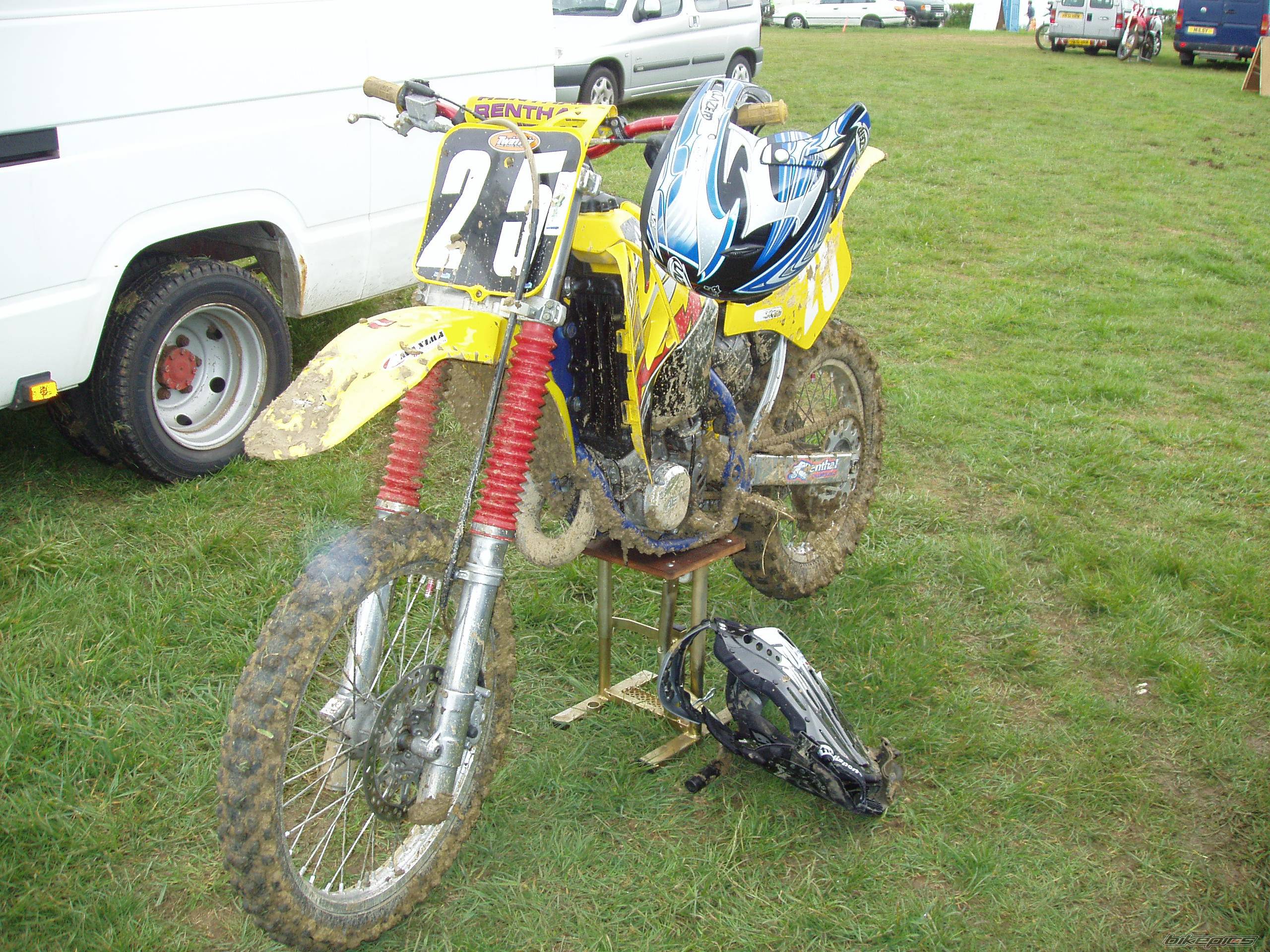 Photo 163773