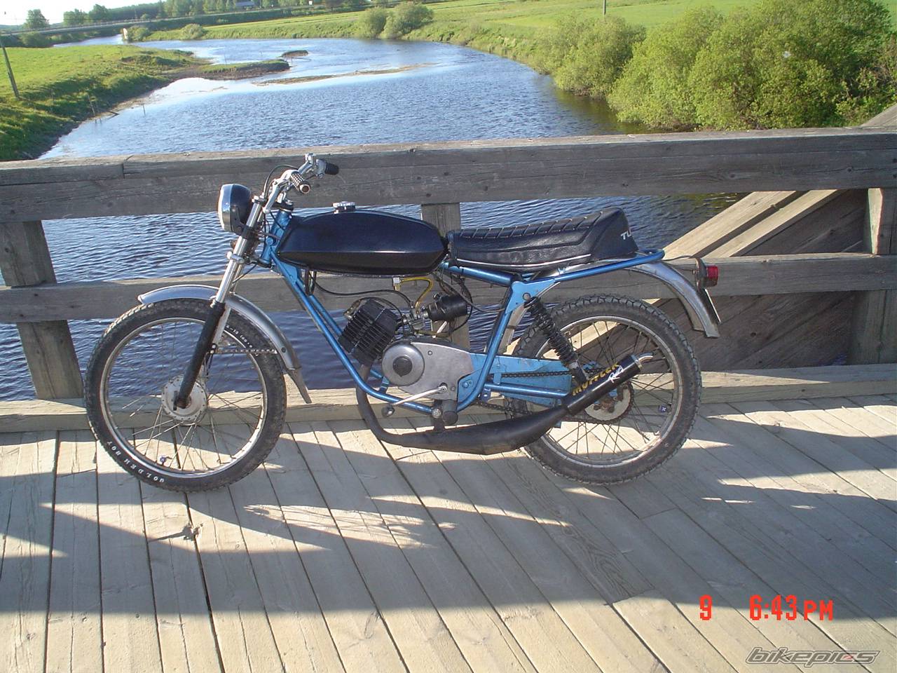 Photo 163774