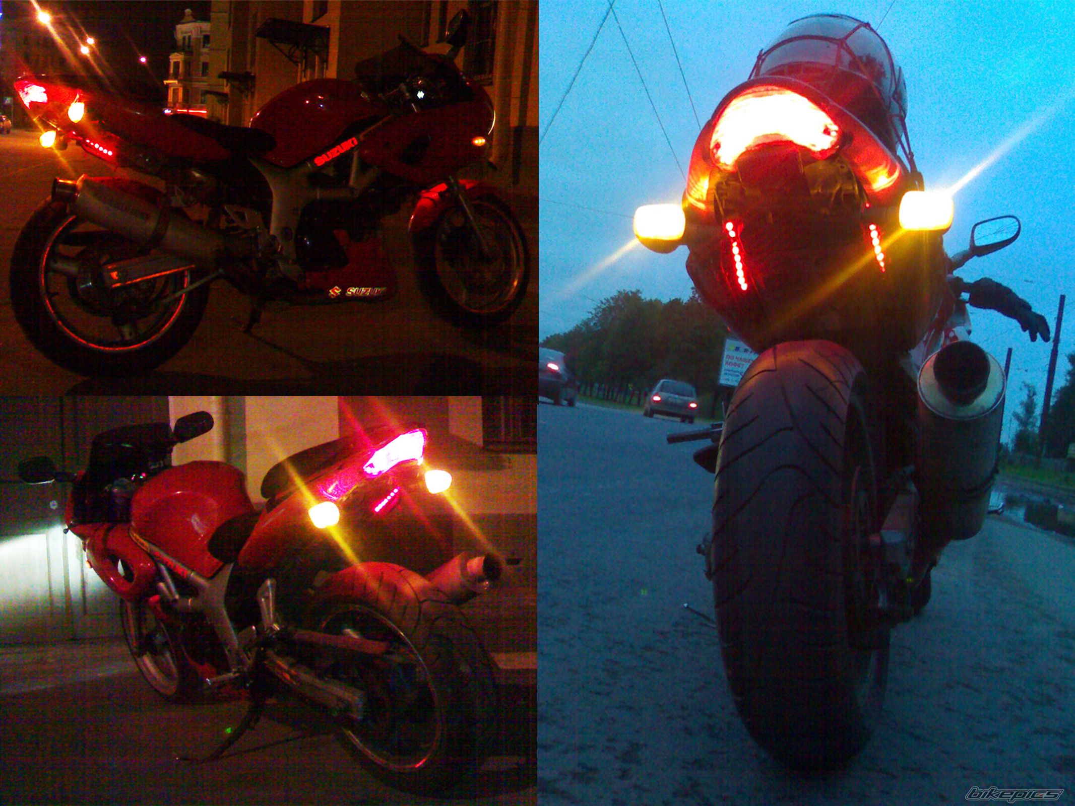 Bike Photo 1637743