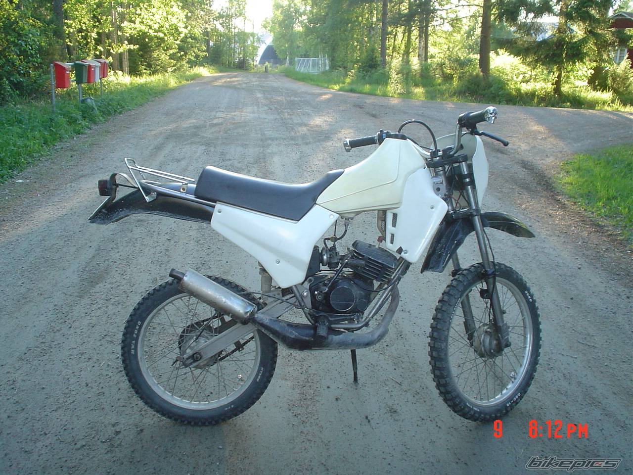Photo 163776
