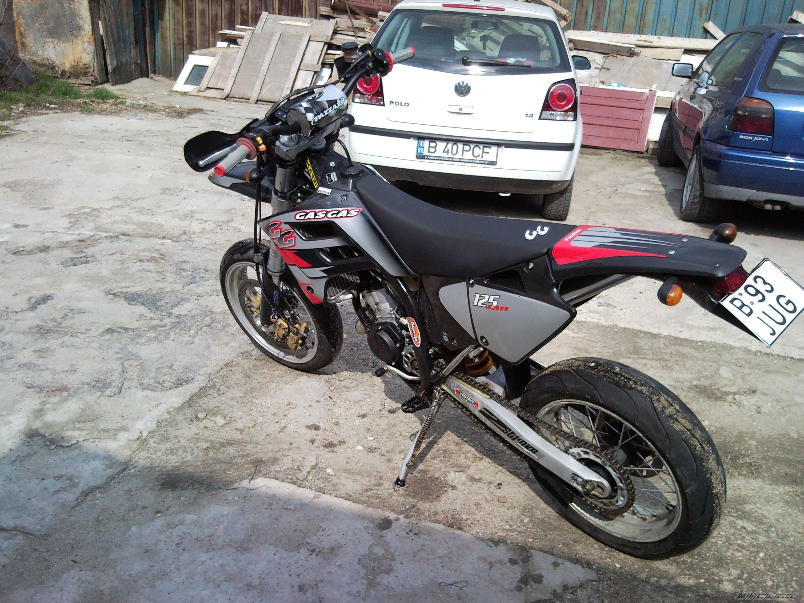 Photo 1637760