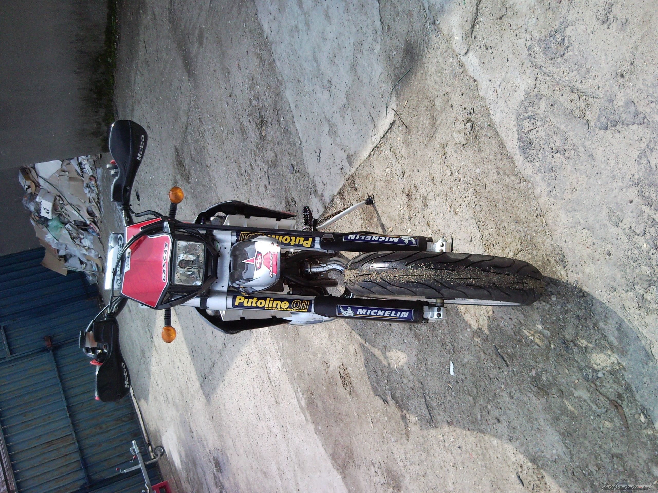 Bike Photo 1637761