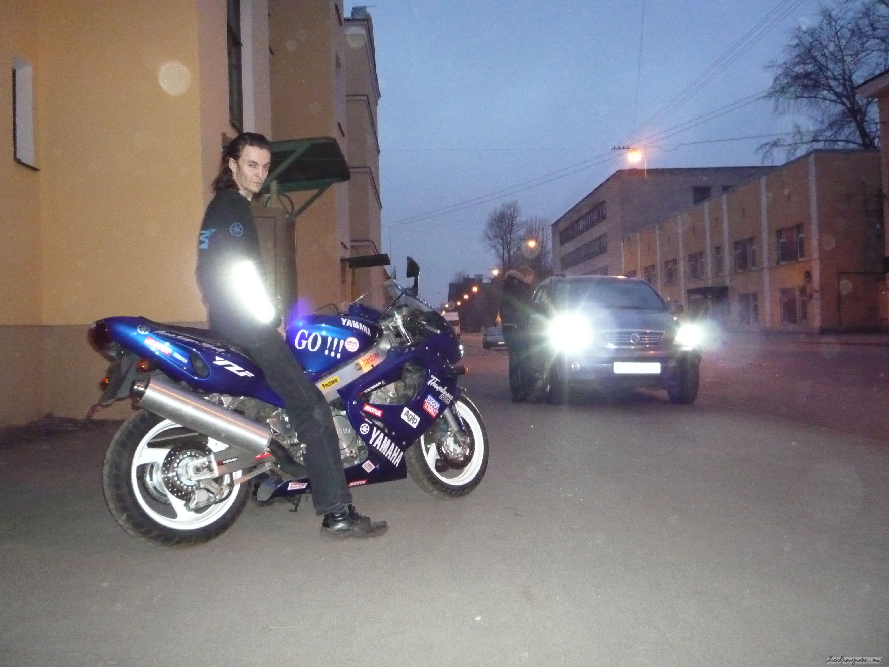 Photo 1637763