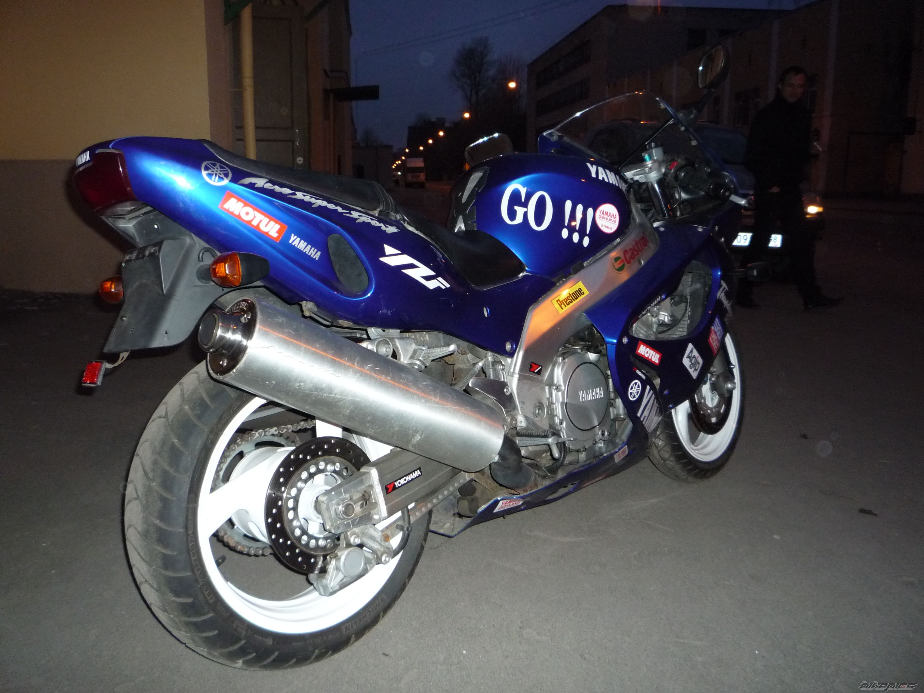 Photo 1637766