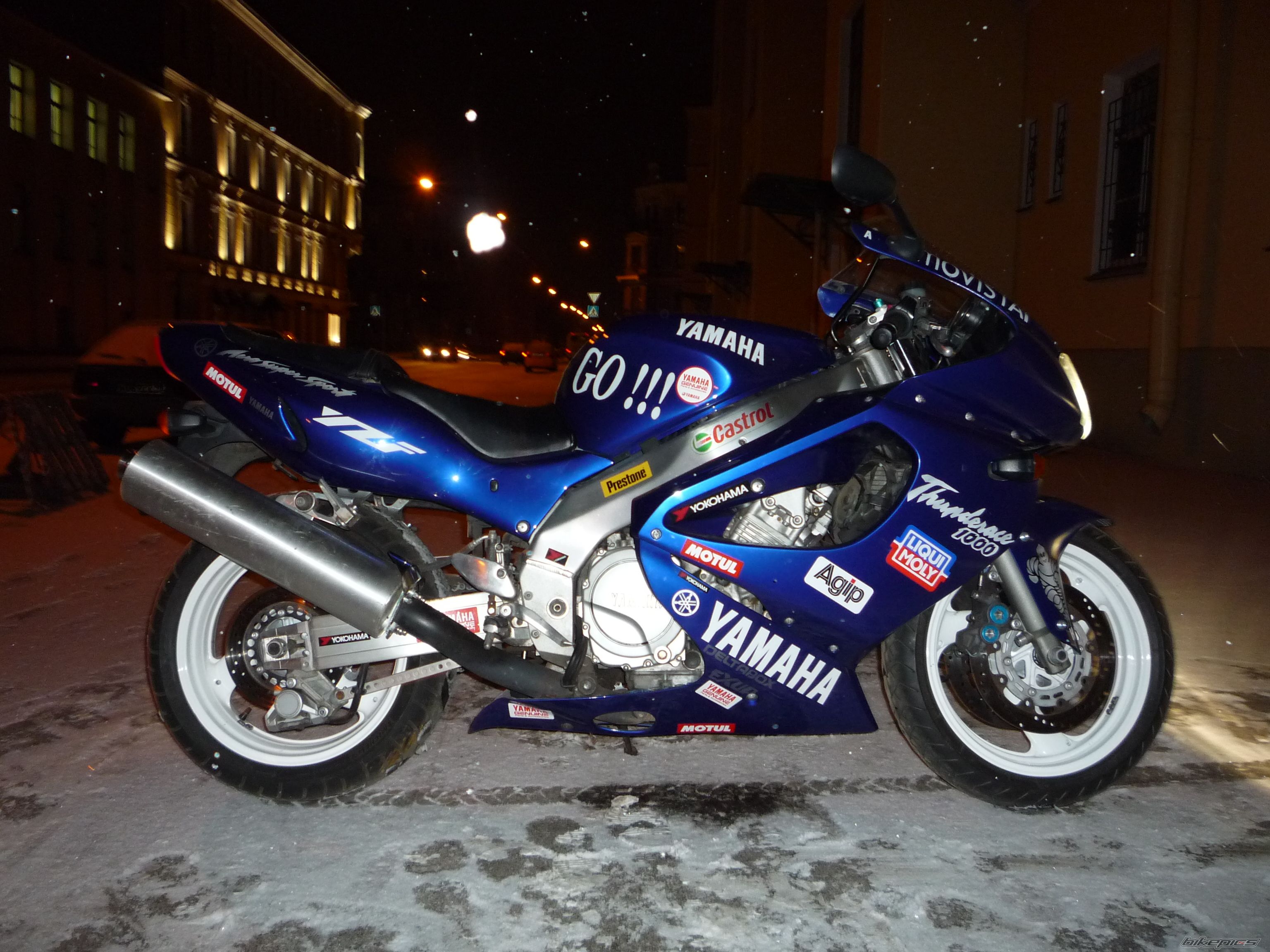 Photo 1637767