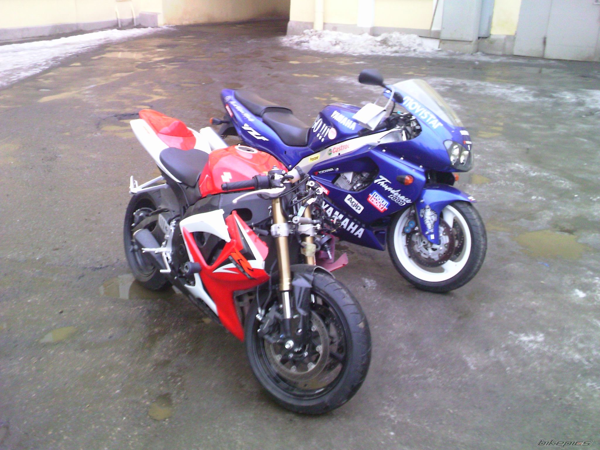 Photo 1637768