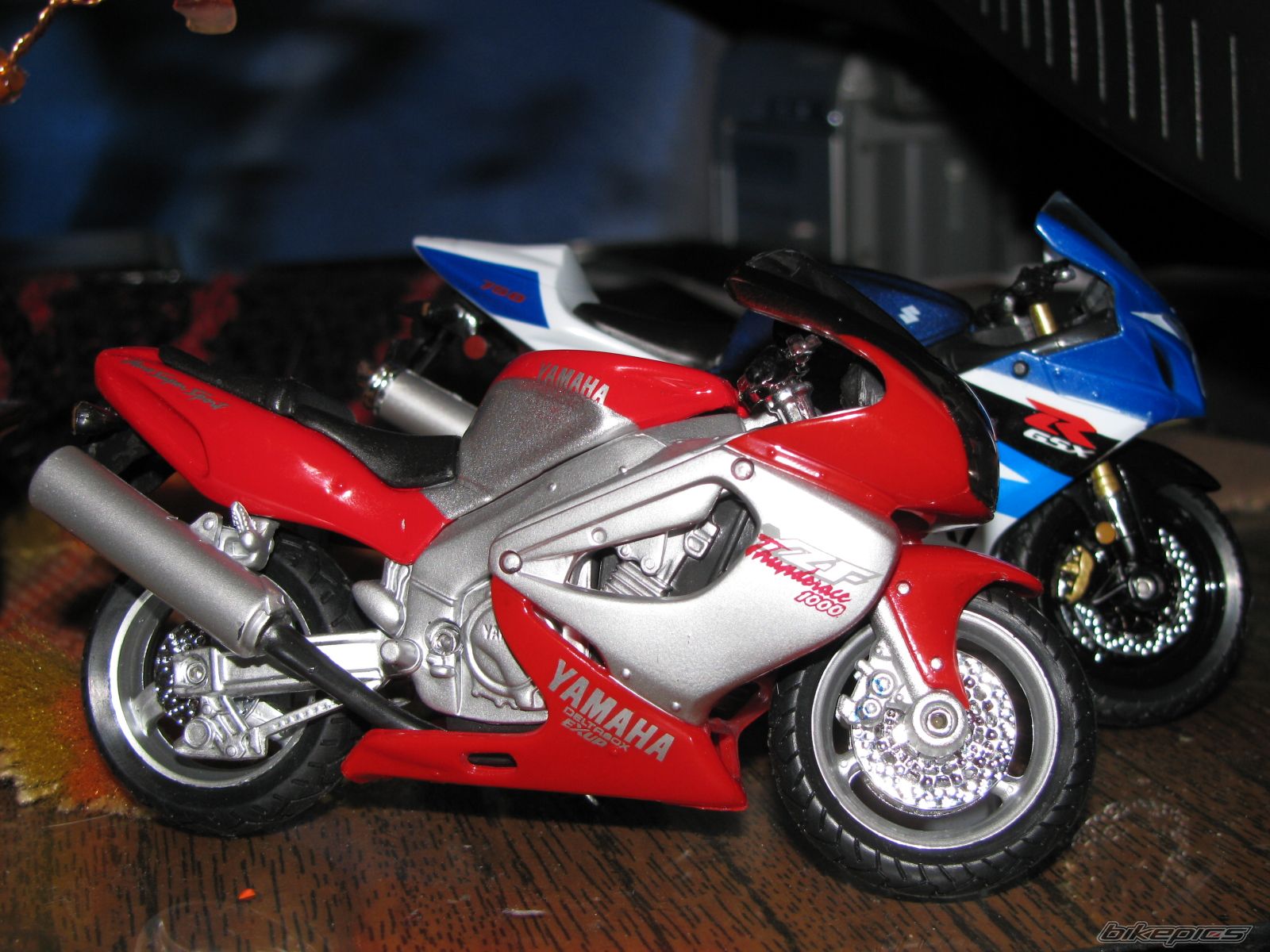 Photo 1637770