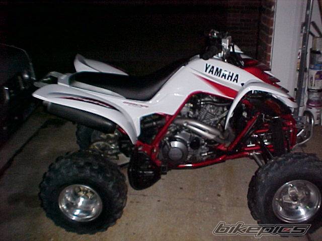 Photo 163778