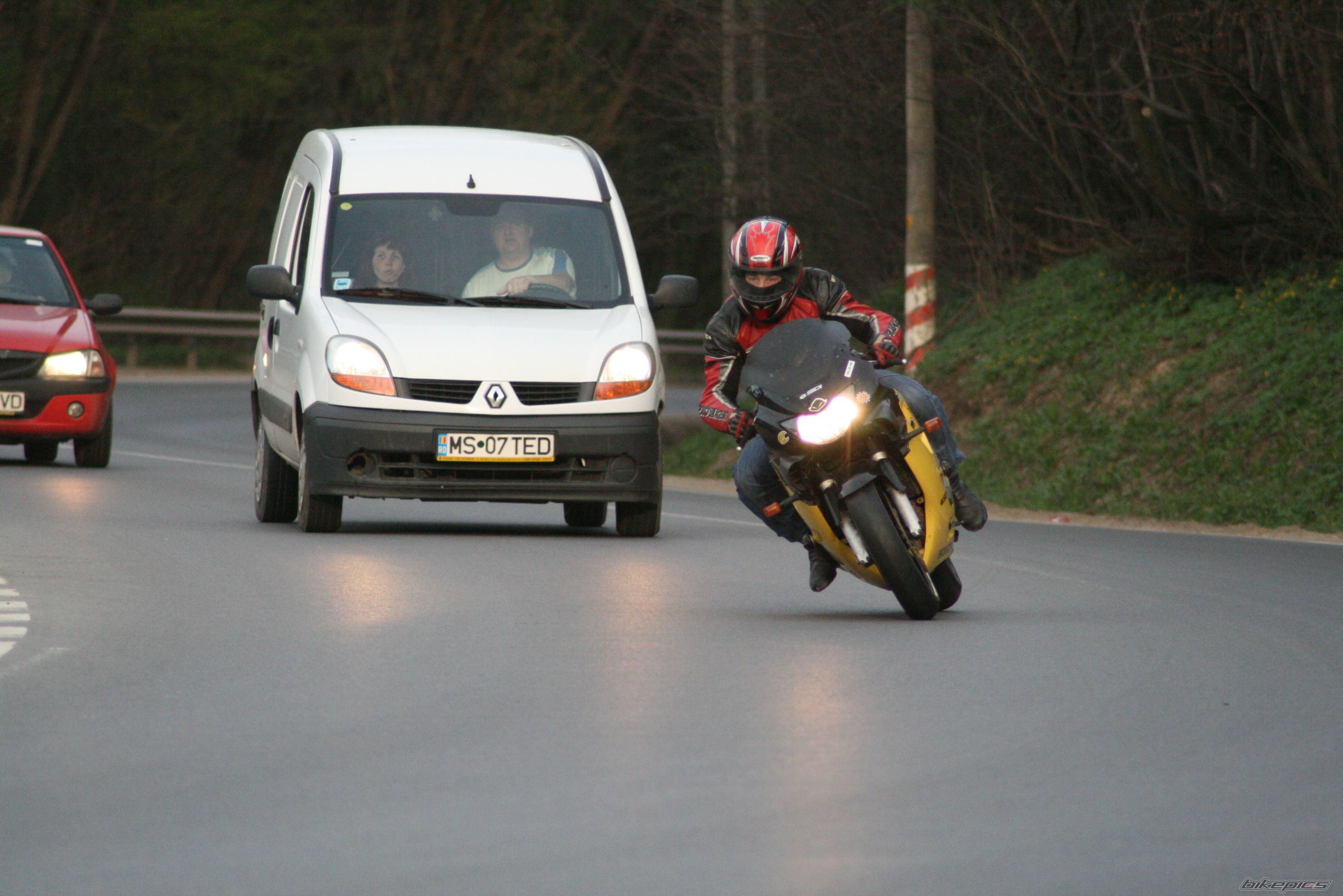 Photo 1637786