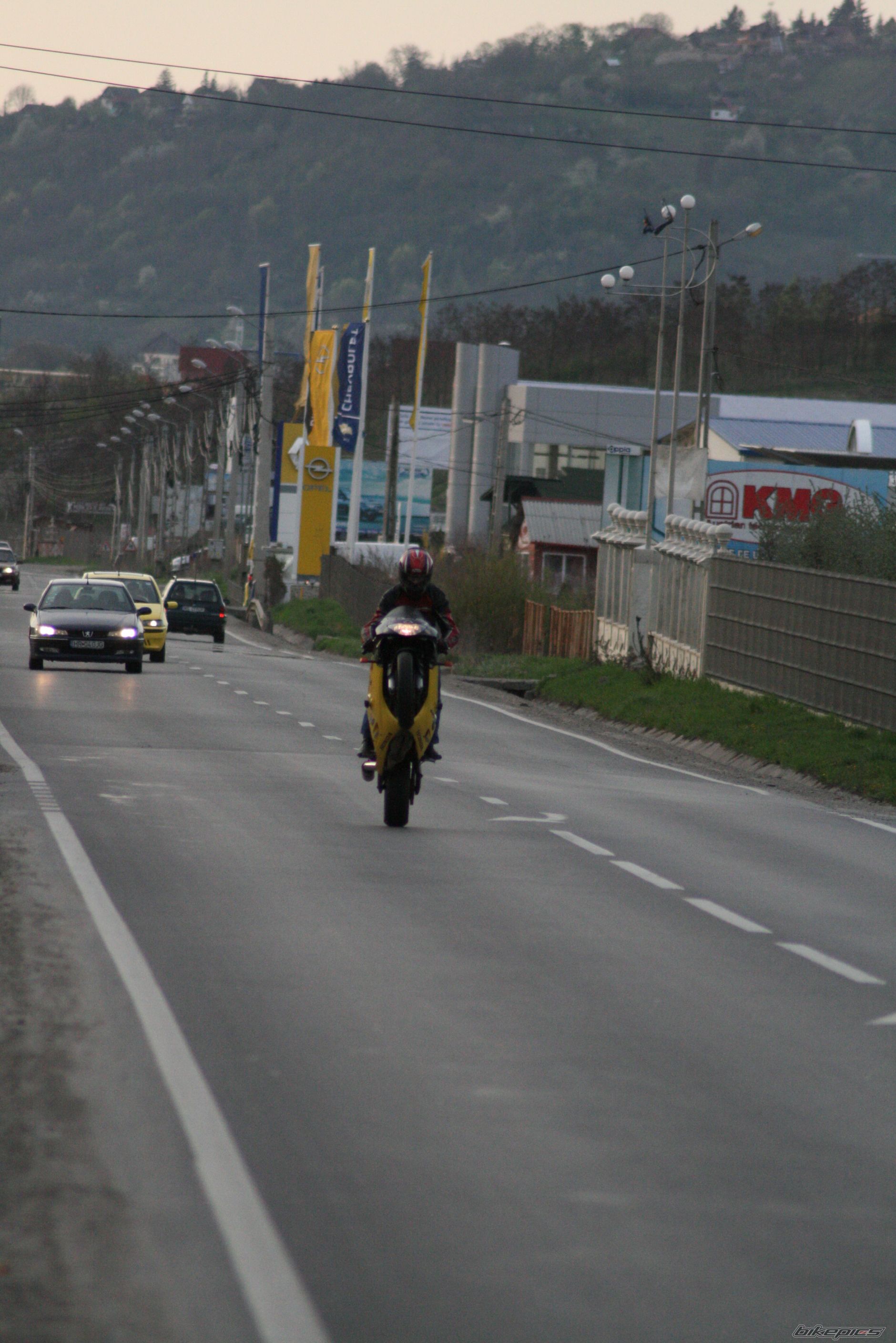 Photo 1637788