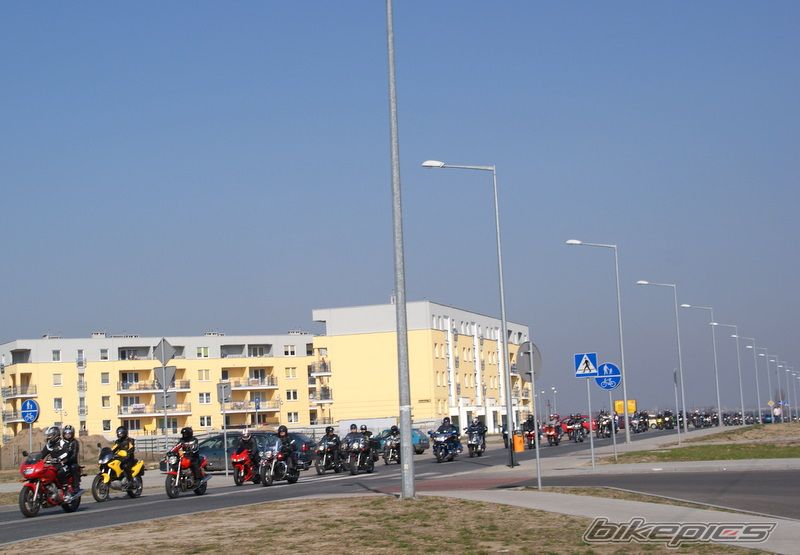 Photo 1637799