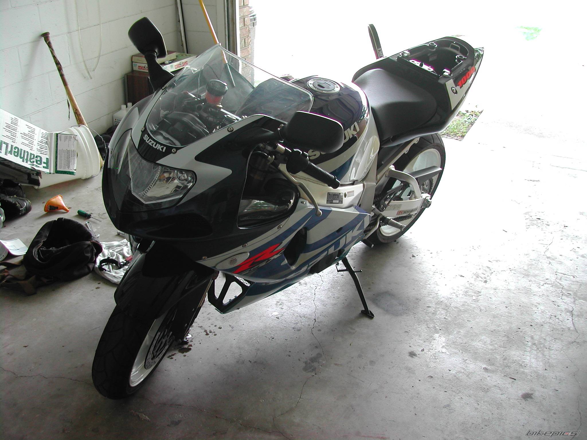 Photo 163780