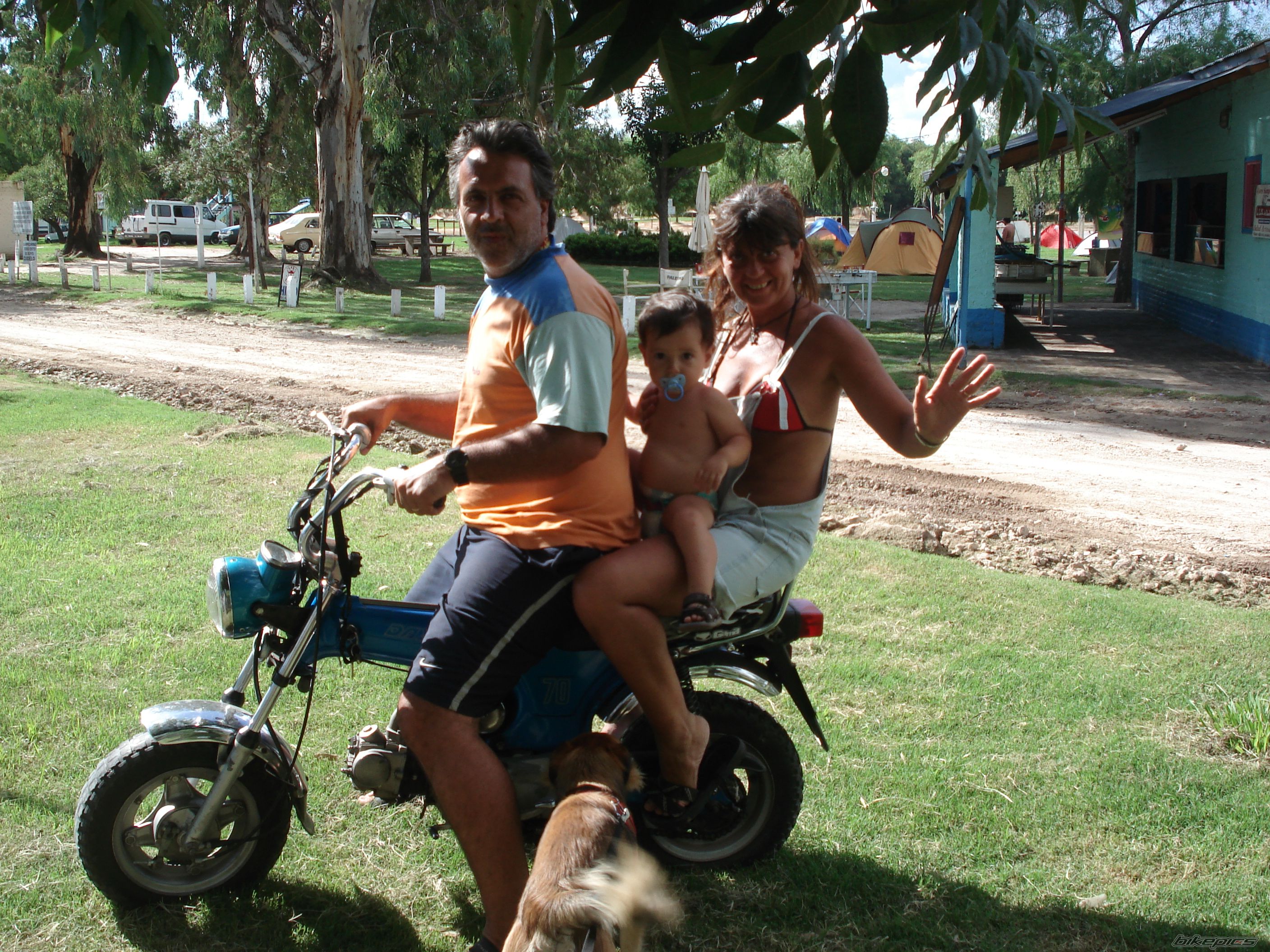 Bike Photo 1637802