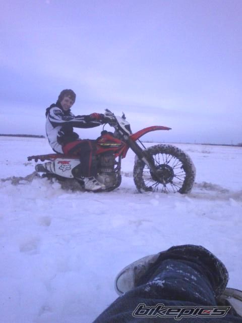 Bike Photo 1637804