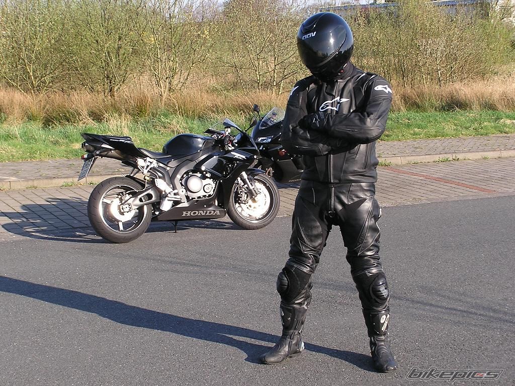 Bike Photo 1637806