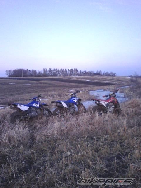 Bike Photo 1637807