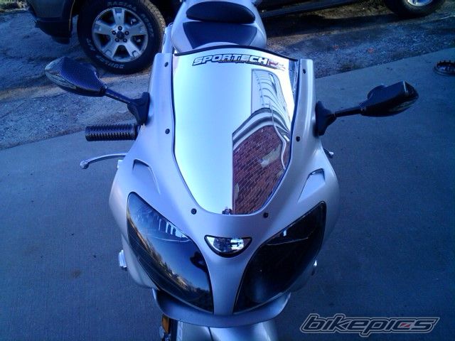 Photo 1637808