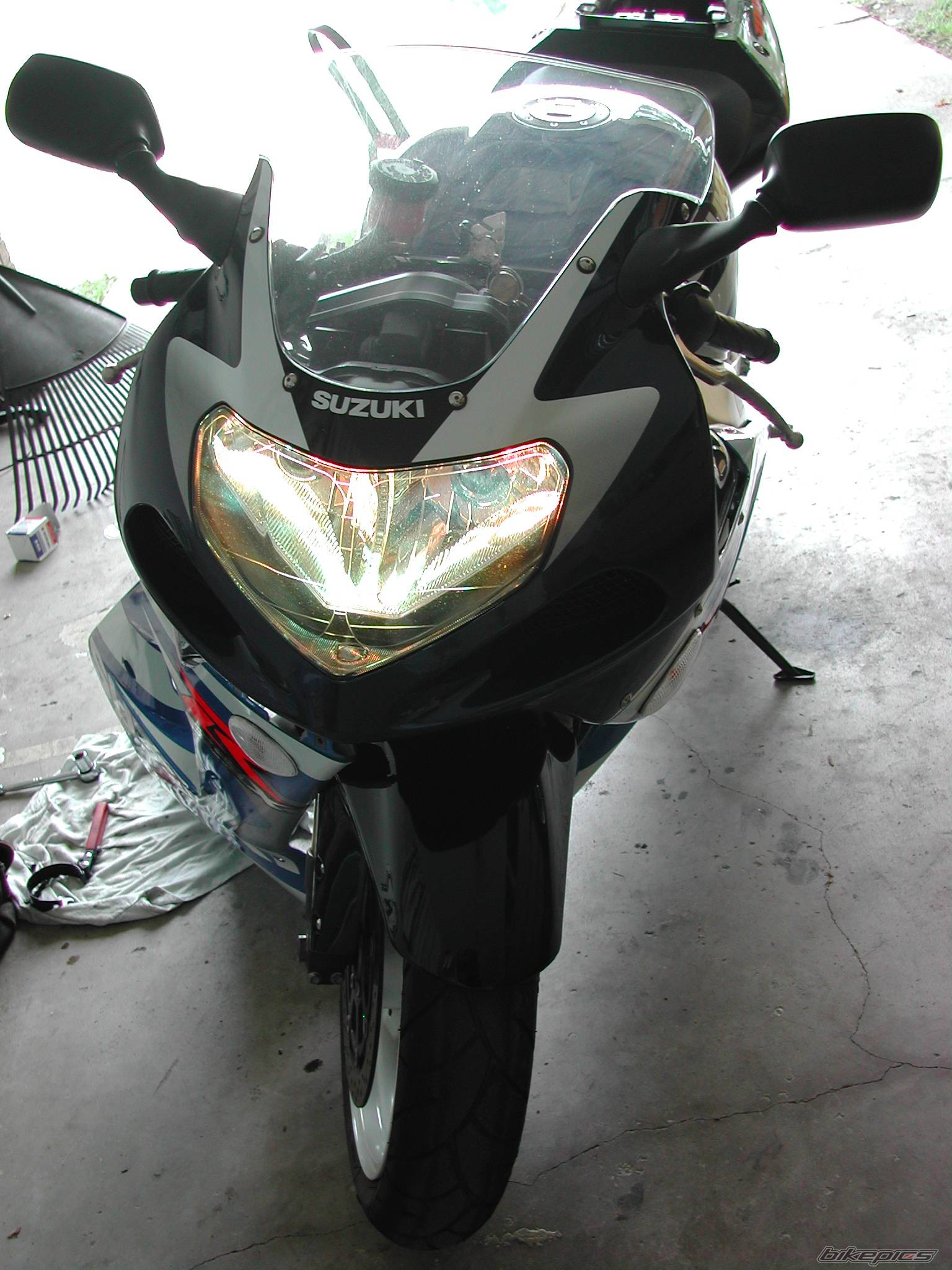 Photo 163781