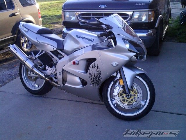 Photo 1637810