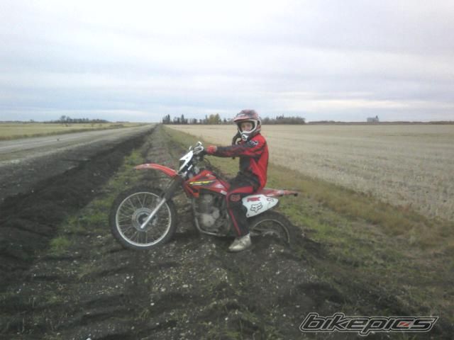 Bike Photo 1637811