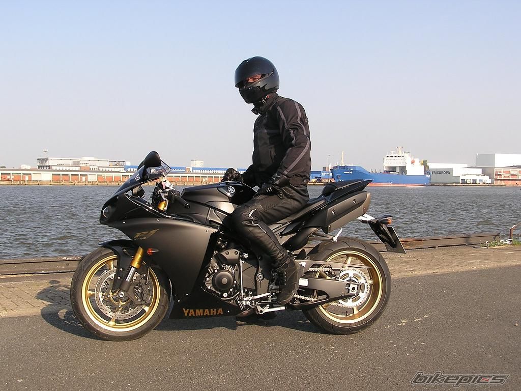 Bike Photo 1637813