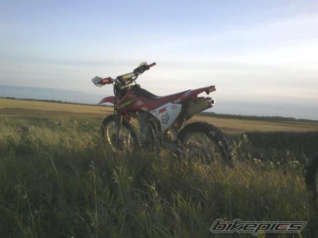 Bike Photo 1637814