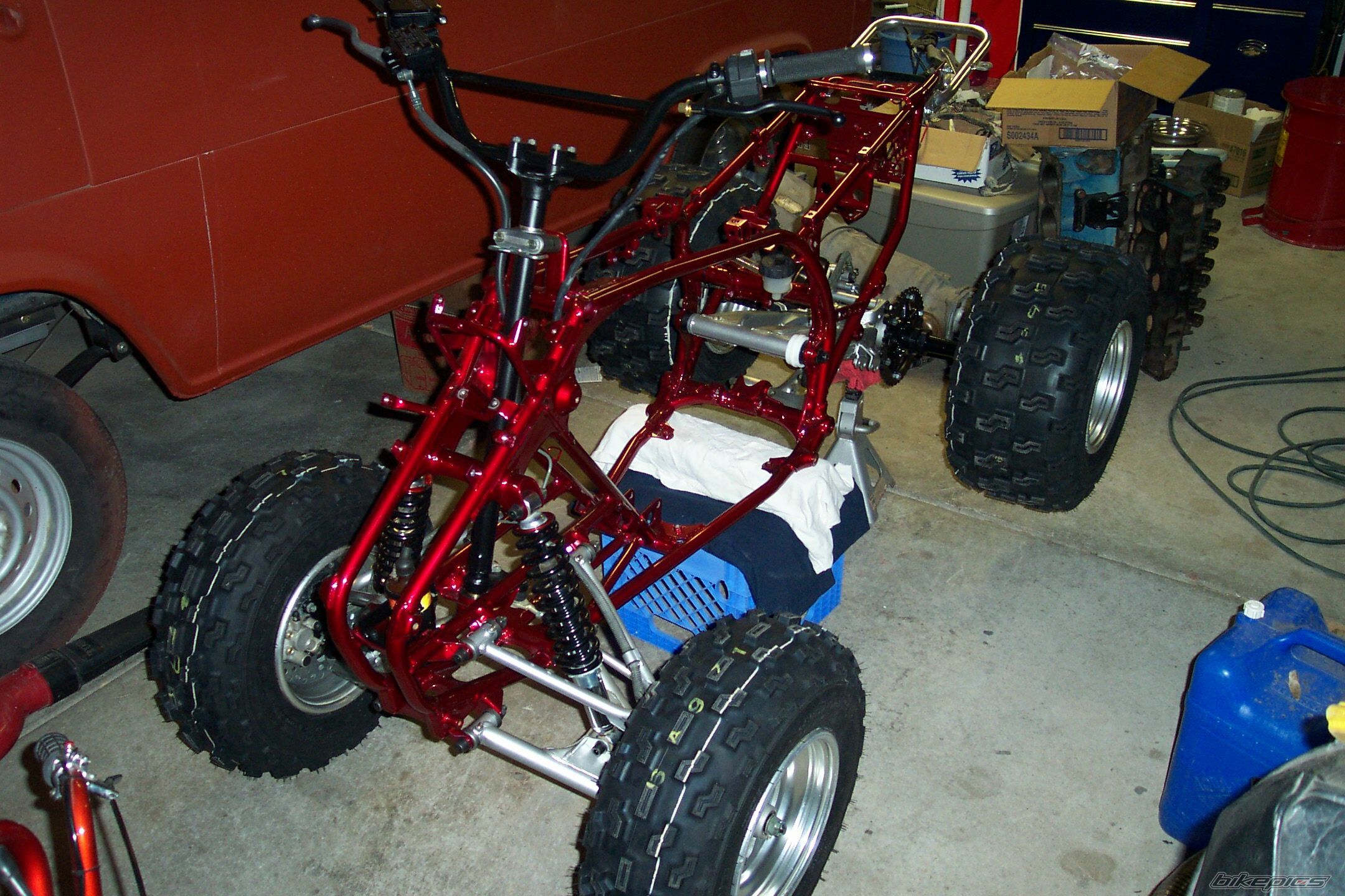 Photo 1637816