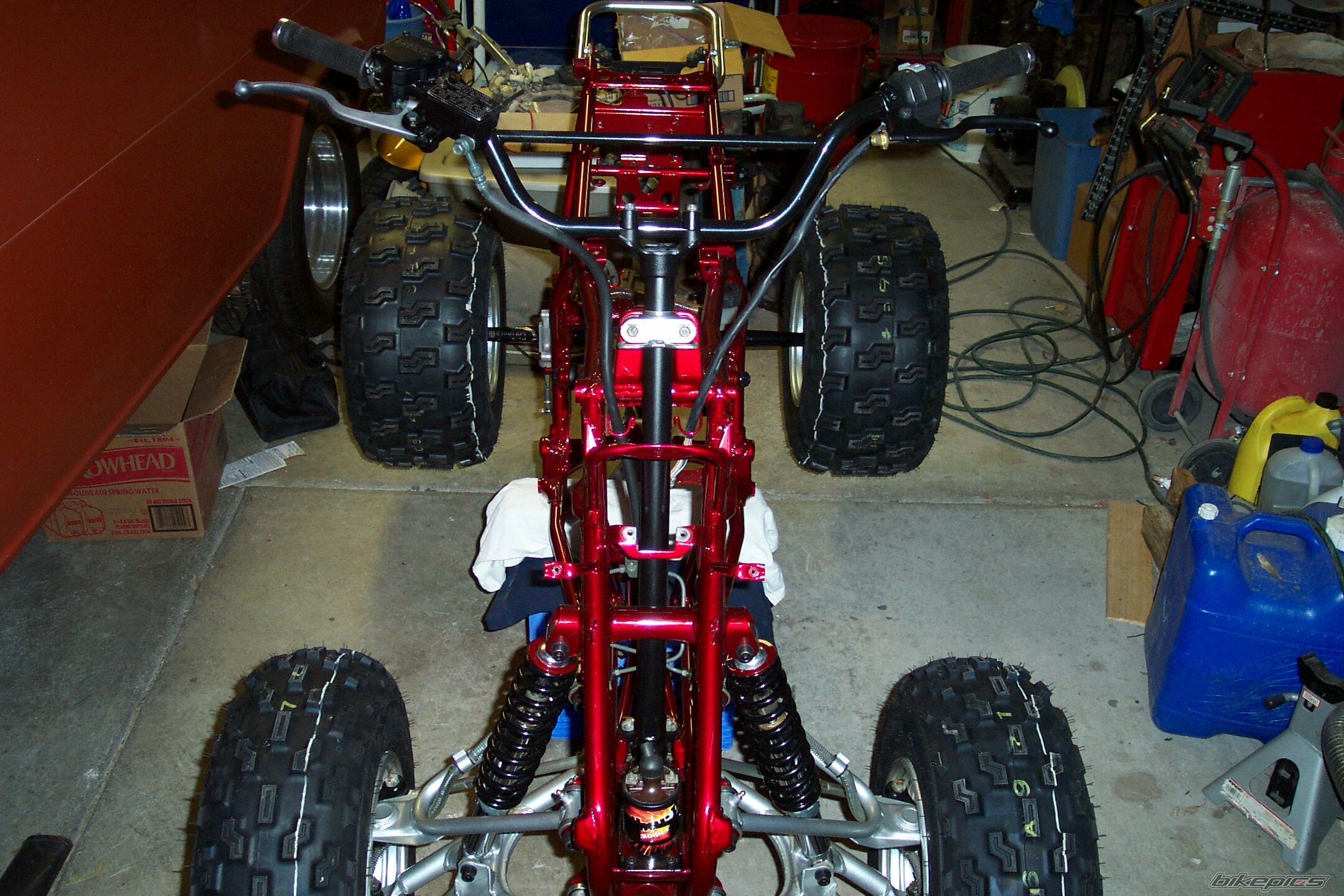 Photo 1637817
