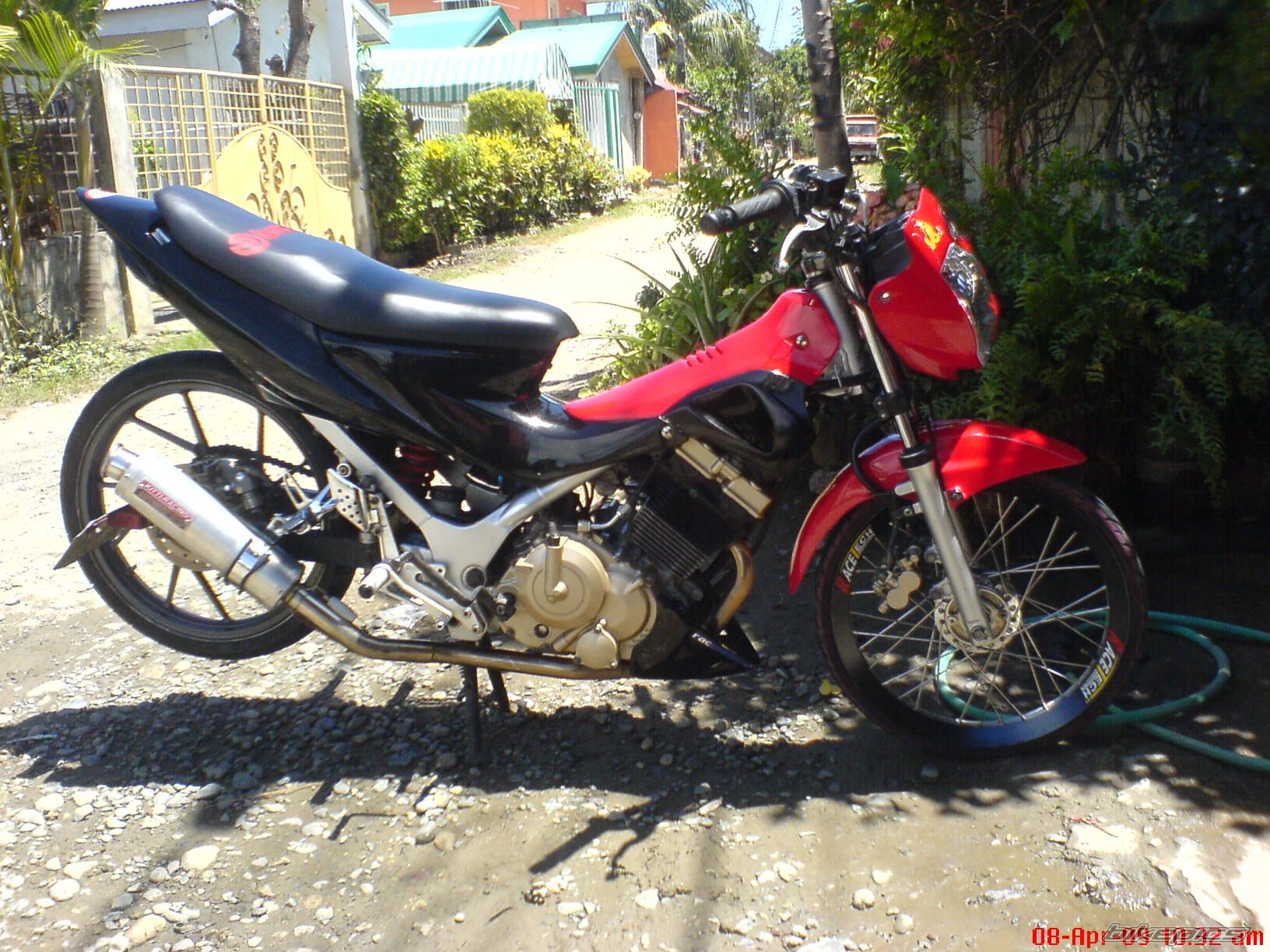 Bike Photo 1637819