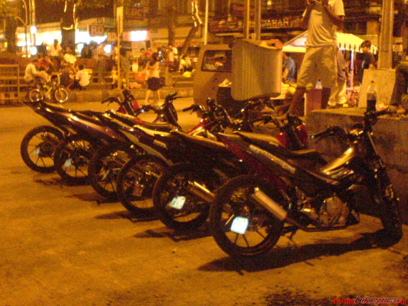 Bike Photo 1637823