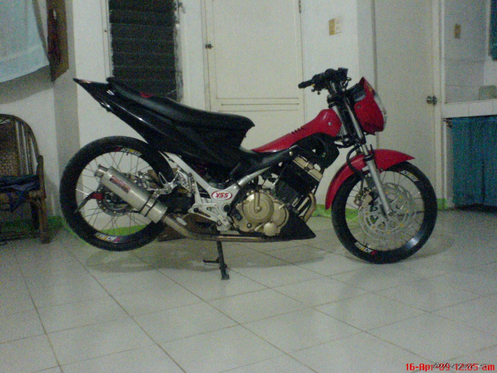 Bike Photo 1637825
