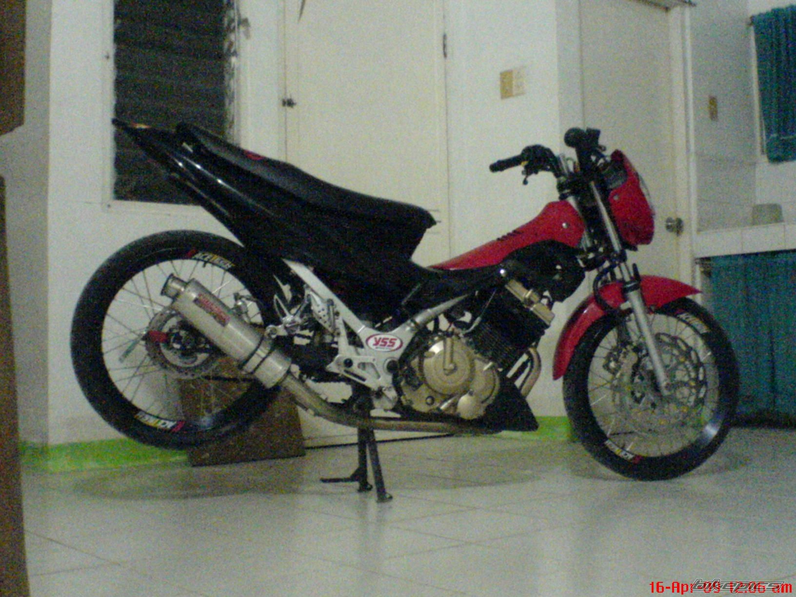 Bike Photo 1637826