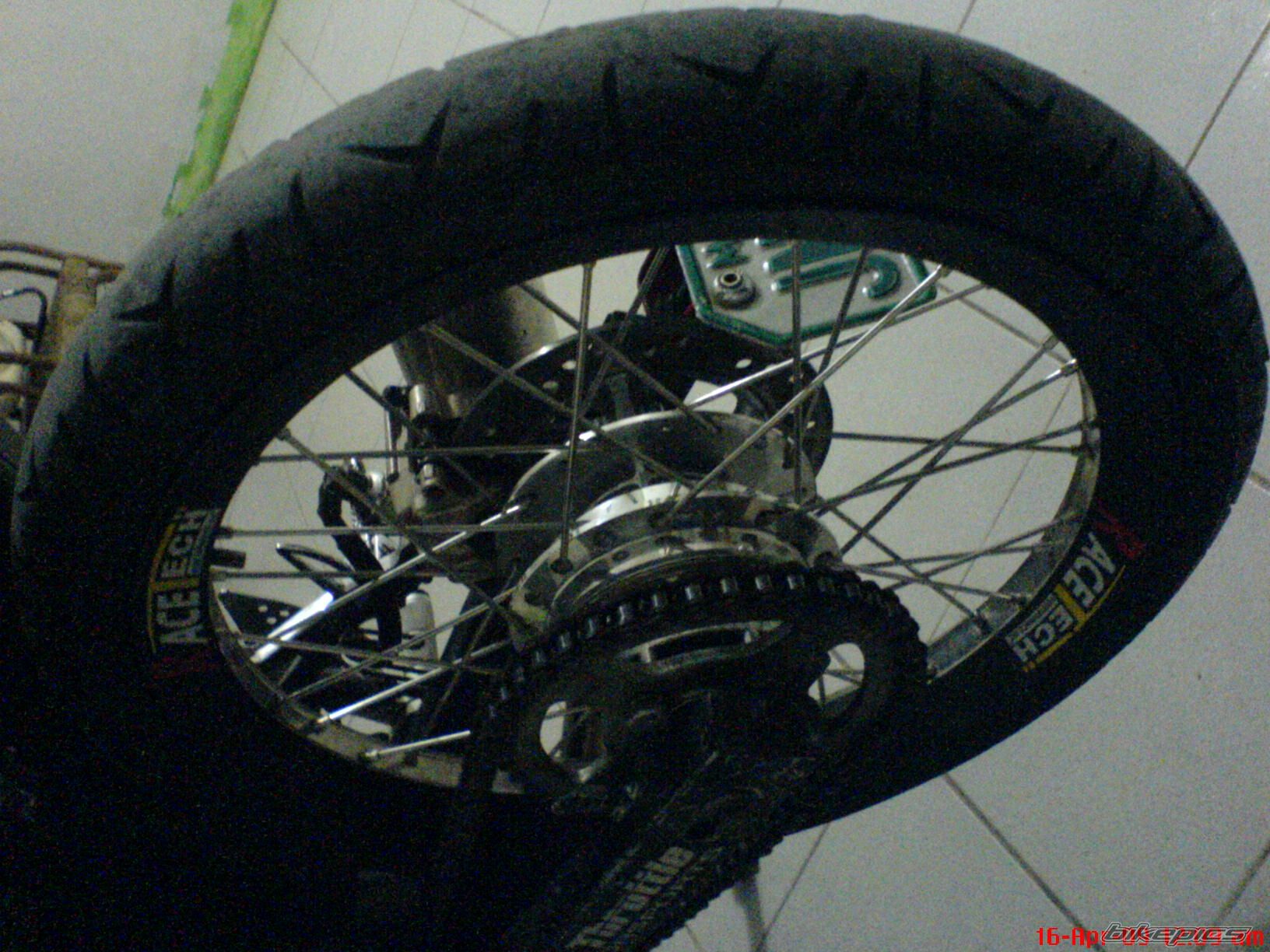 Bike Photo 1637827