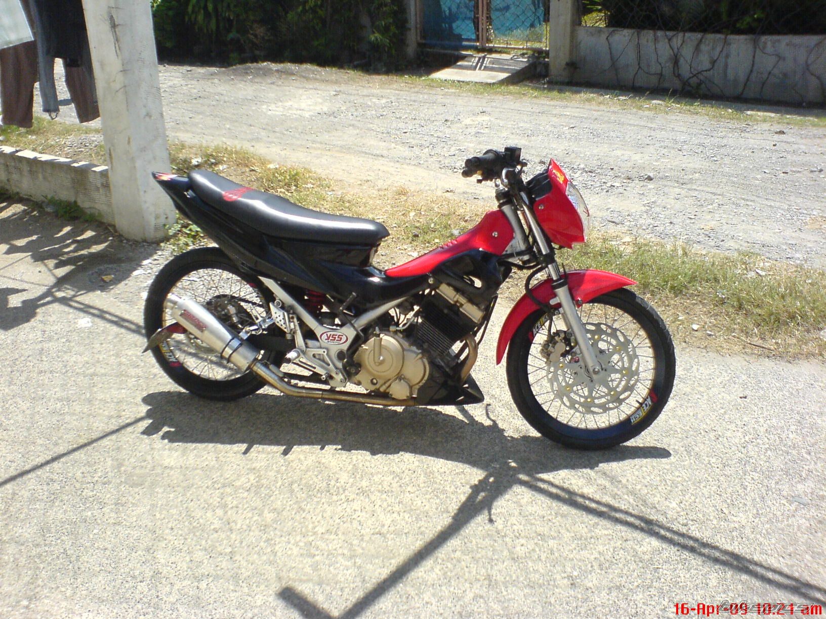 Bike Photo 1637828