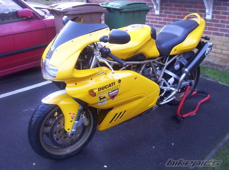 Photo 163783